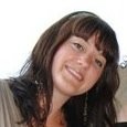 CleanupUK Employee Laura Green's profile photo