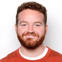 Ben Luschen Email & Phone Number