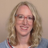 Tennessee Department Of Safety And Homeland Security Employee Megan Johnson's profile photo
