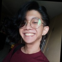 Raid Hut Employee Alex Yudi's profile photo