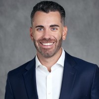 Raymond James Employee Michael McNamee's profile photo