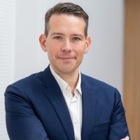 Amiral Gestion Employee Raphaël Moreau's profile photo