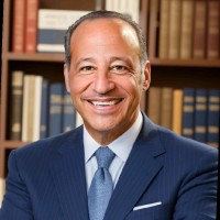 Flexecution, Inc. Employee Scott Rizzo's profile photo