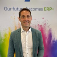 Peter Weißmann Email