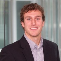 Atlas Urology Employee Eric Swenson's profile photo