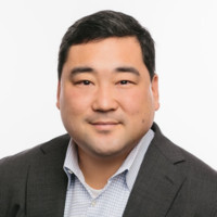 The Global Leadership Network Employee Robert Yi's profile photo