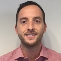 Benoît Quenivet Email