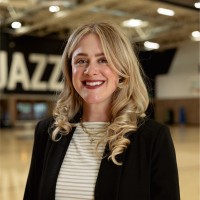 Cassie Batinich Email & Phone Number