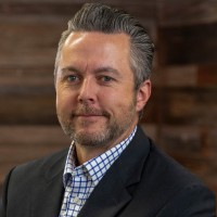 PARIC Corporation Employee Leed Cm-Bim's profile photo