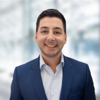 Bdo Employee Michael Rosenstein's profile photo