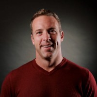 Will Lang Email & Phone Number