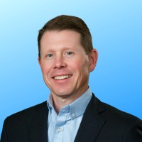 Josh Frederick Email & Phone Number