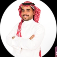 Alwallan Employee Abdulelah Althawab's profile photo