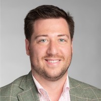 STERIS Instrument Management Services Employee Spencer Mitchell's profile photo