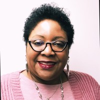 Carla Bailey-Brooks Email & Phone Number