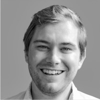 Florentaise Employee Antoine Chupin's profile photo