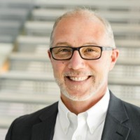 The Business Journals Employee Thomas Needham's profile photo