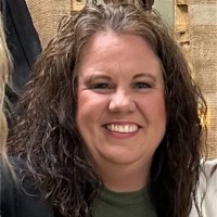Jennifer Maddox Email & Phone Number