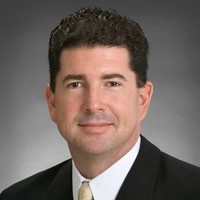 Robert Burelsmith Email & Phone Number