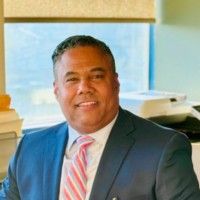 Victory Recovery Partners Employee Miguel Vasquez's profile photo