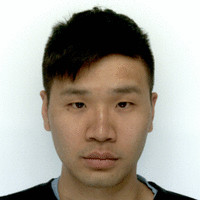 Google Employee Wei-Yu Chen's profile photo