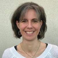 EDMR ENGINEERING Employee Sandra Cornillon's profile photo