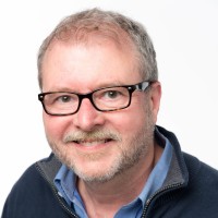 Michael Keisker