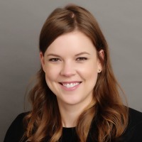 Catherine Carroll Email & Phone Number