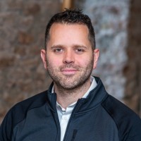 Trevor Johnstone Email & Phone Number