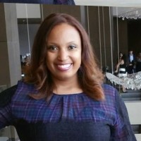 Manning Employee Olliedra Foppe's profile photo