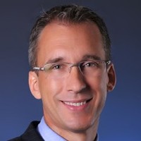 Wynn Design & Development Employee Derek Sands's profile photo
