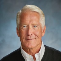 Los Alamos National Laboratory Employee Harry Robey's profile photo