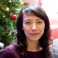 Western Digital Employee Qin Chen's profile photo