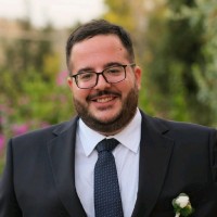 Daniele Sartori Email
