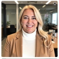 USI Insurance Services Employee Debbie Devine's profile photo