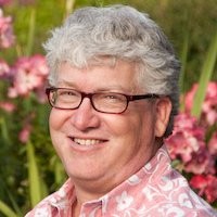 Jim Rowson Email & Phone Number