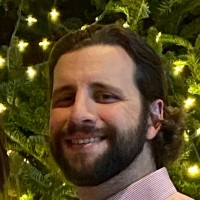 White Star Supply Employee David Schagren's profile photo