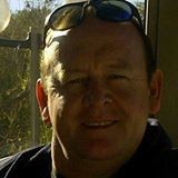Dave Moore Email