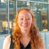 Abby Preston Email