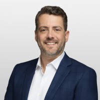 Epiphany Dermatology Employee Ben Crowther's profile photo