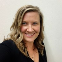 RJ Lawn & Landscape Employee Annette McCarthy's profile photo