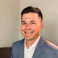 Guy Eustace Email & Phone Number