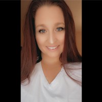 Koncert Employee Jennifer Nickles's profile photo