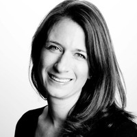 Stacy Fraser