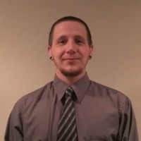 Matthew Newell Email & Phone Number