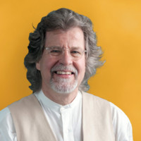 David Chilinski Email & Phone Number