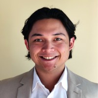 Tangle, Inc. Employee Charlie Zawitz's profile photo