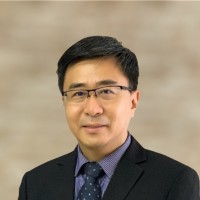 PLP Indonesia Employee William Koh's profile photo
