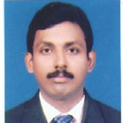 Ace Finepack Private Limited AFPL Employee Parthadas Dsa's profile photo