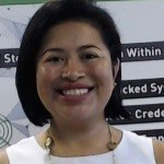 Estela's profile photo